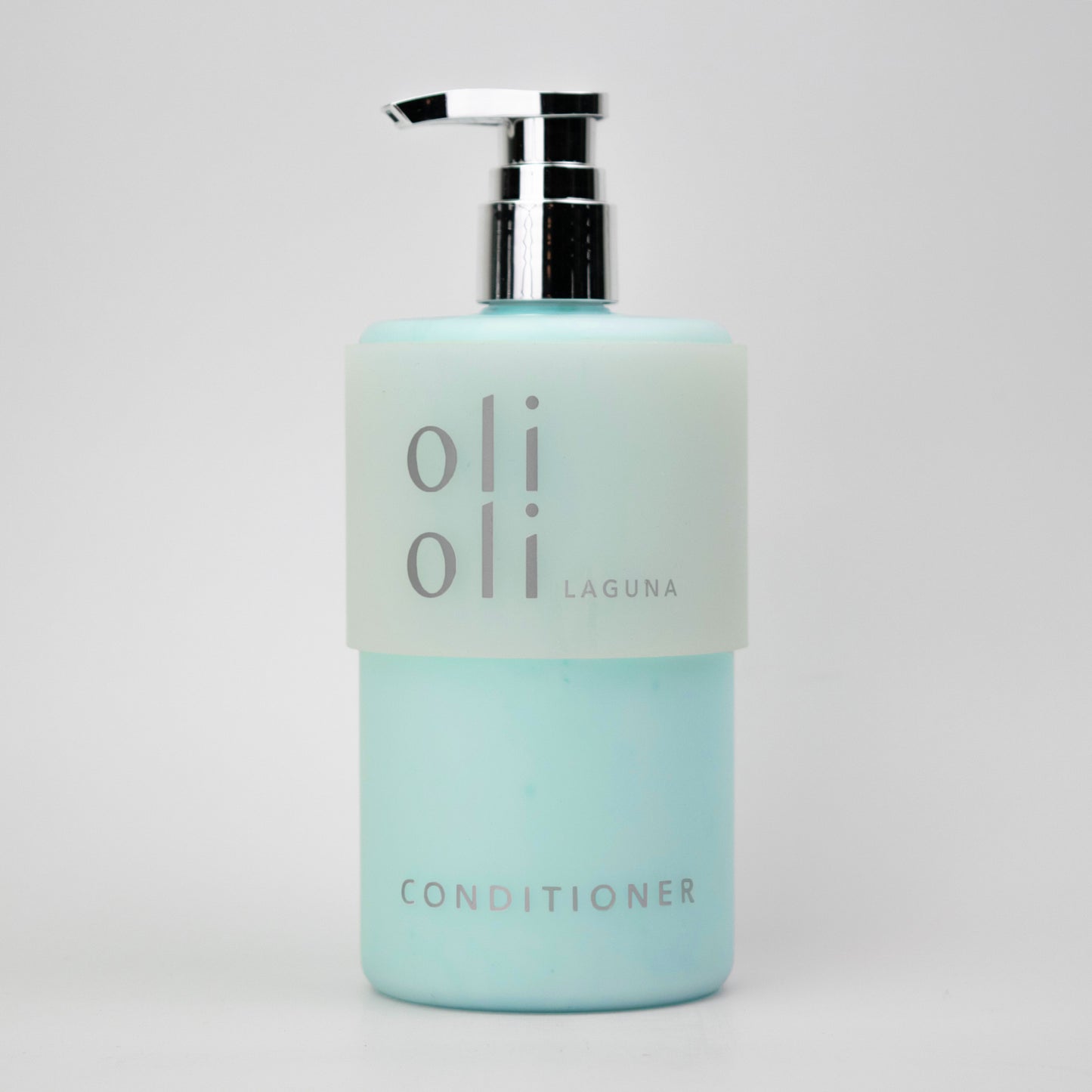 HYDRATING REPAIR CONDITIONER 15.2oz