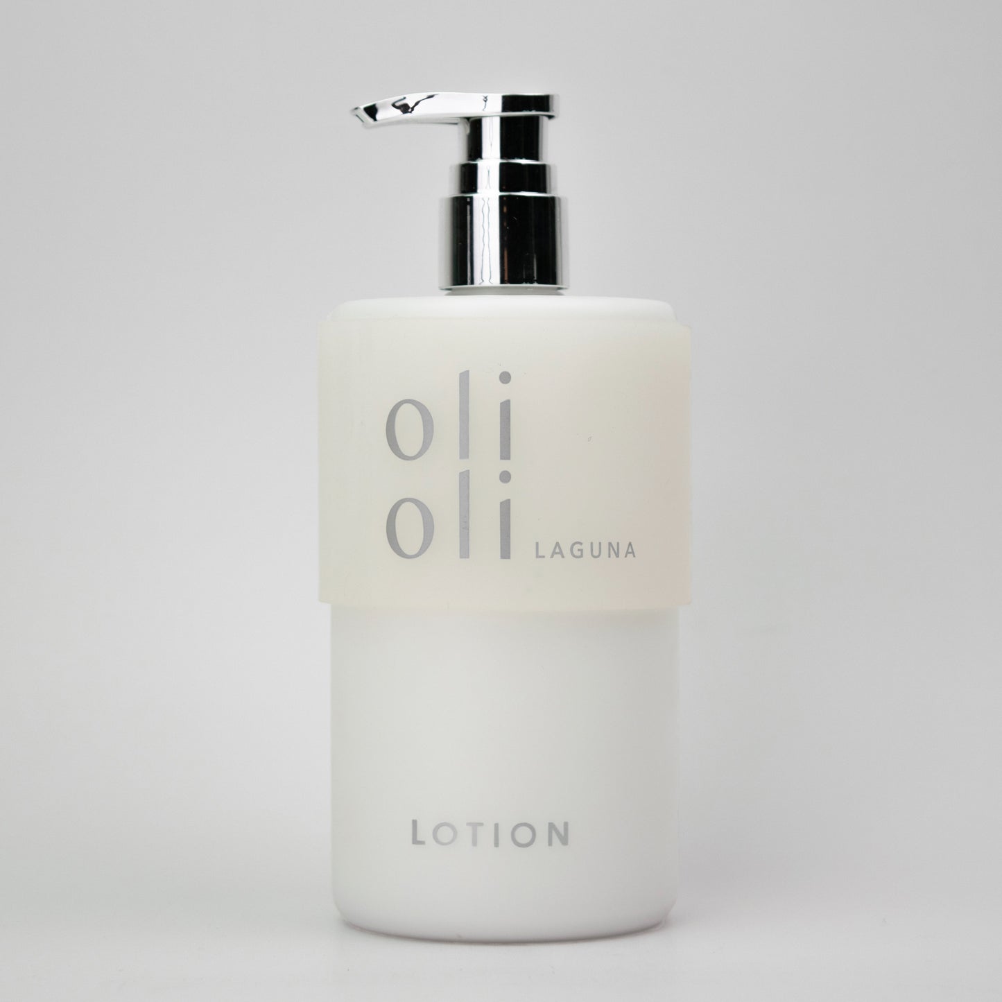 REPLENISHING BODY LOTION 15.2oz
