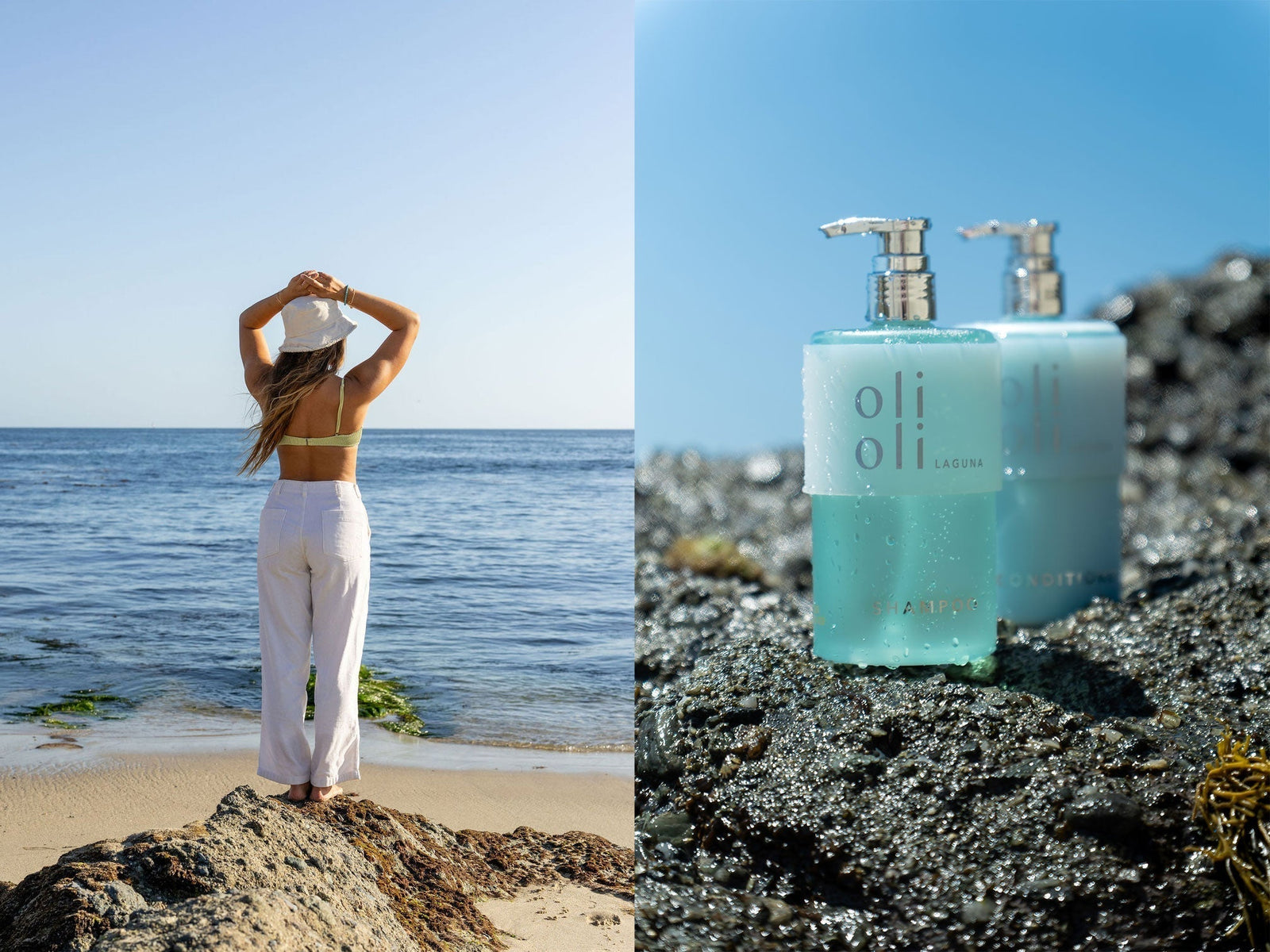 Not All Sulfates Are Created Equally