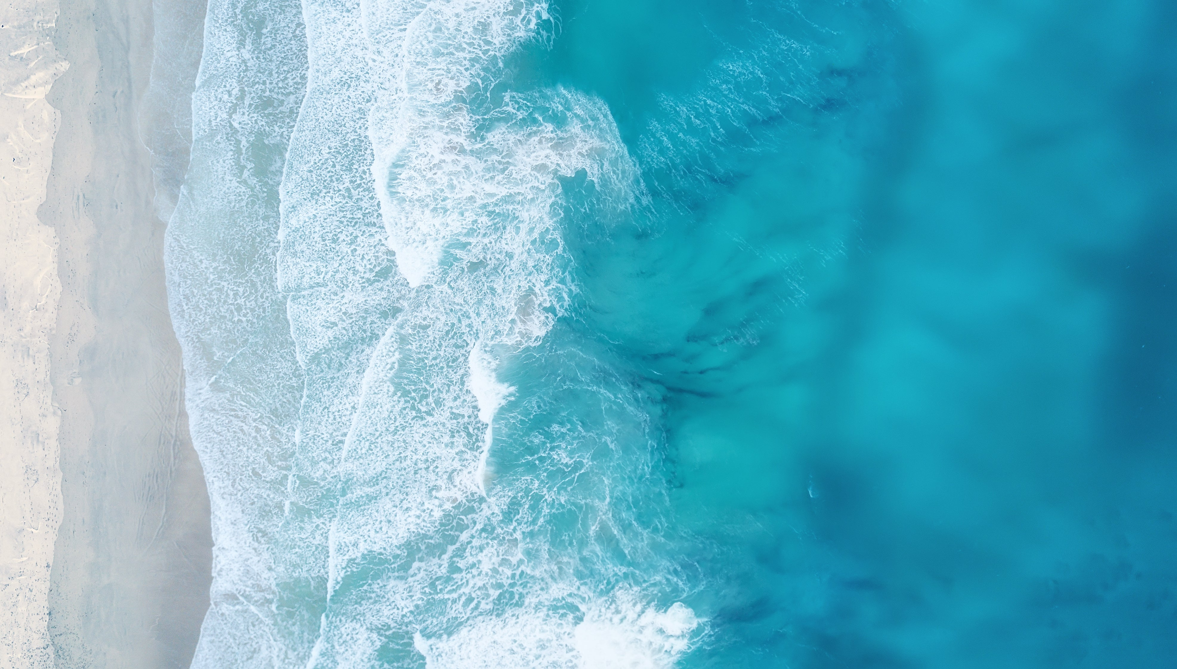 LAGUNA