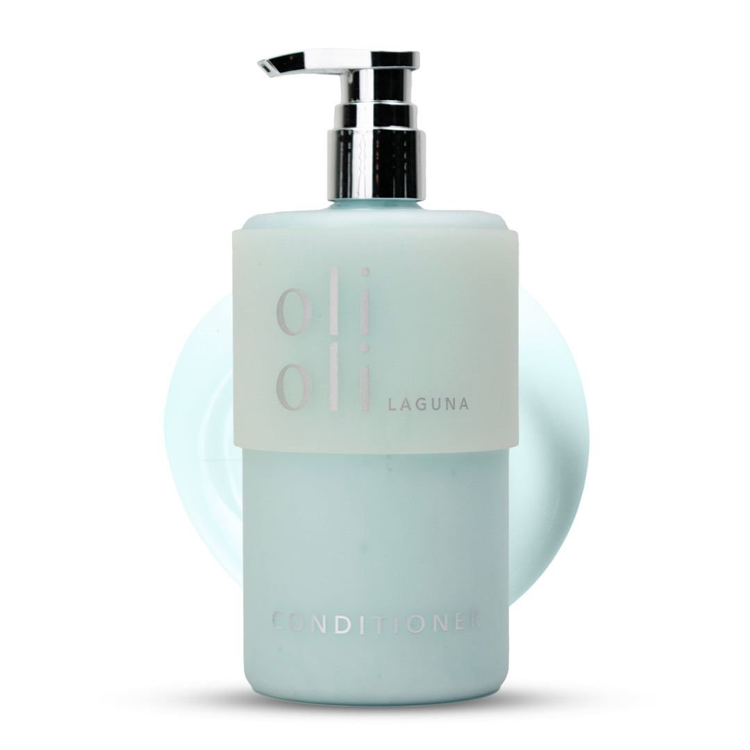 HYDRATING REPAIR CONDITIONER 15.2oz