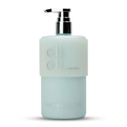 Oli Oli Hair & Body Care – OliOli Beauty