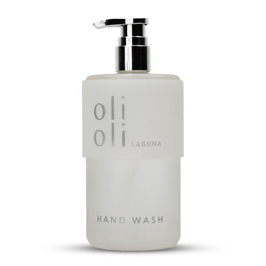 Botanical Hand Wash 15.2oz