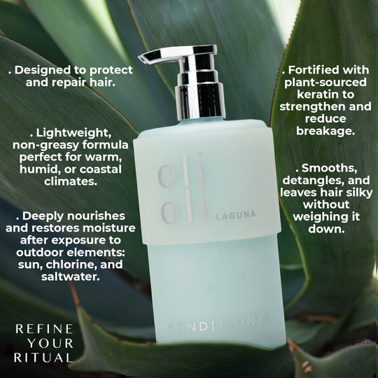 HYDRATING REPAIR CONDITIONER 15.2oz