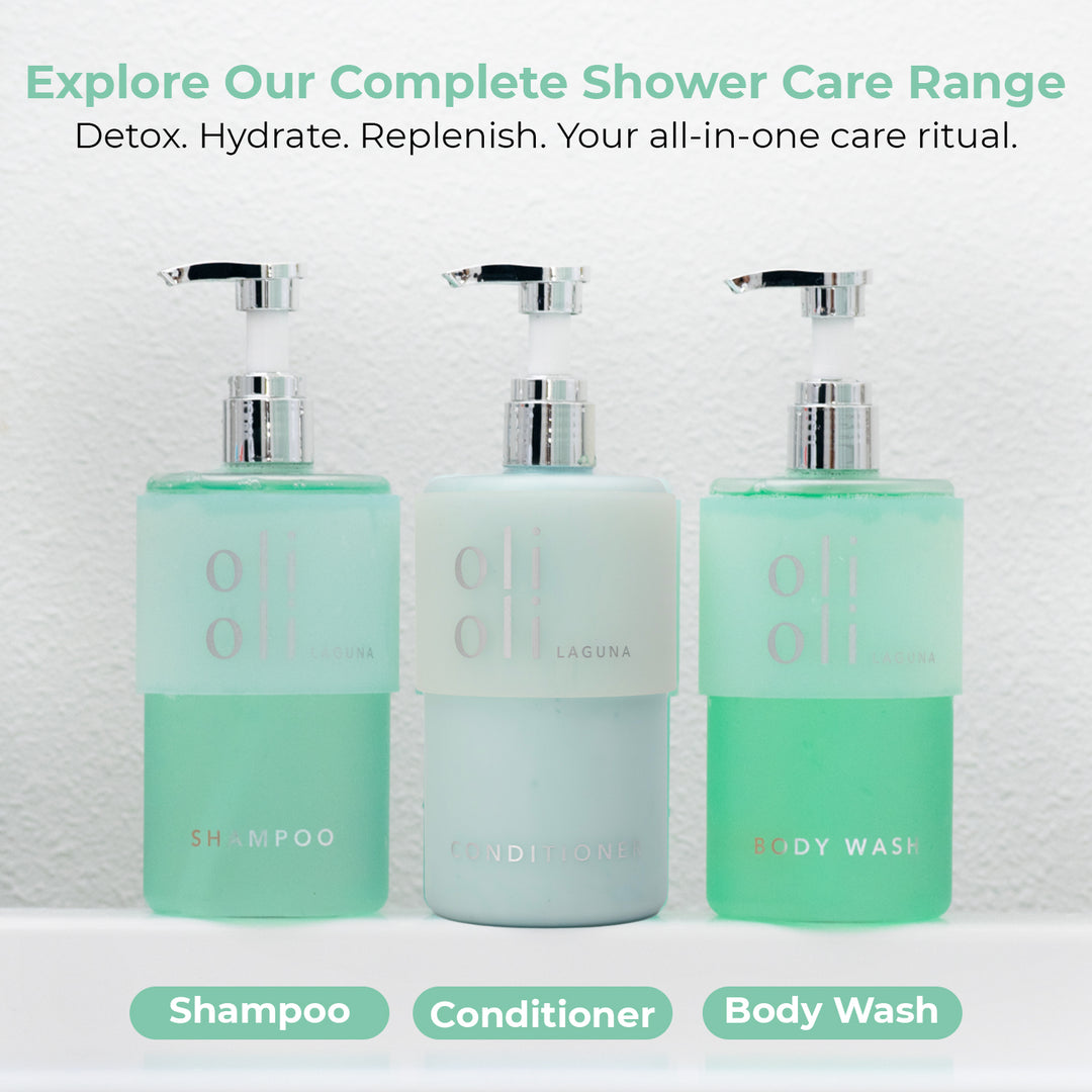 HYDRATING REPAIR CONDITIONER 15.2oz