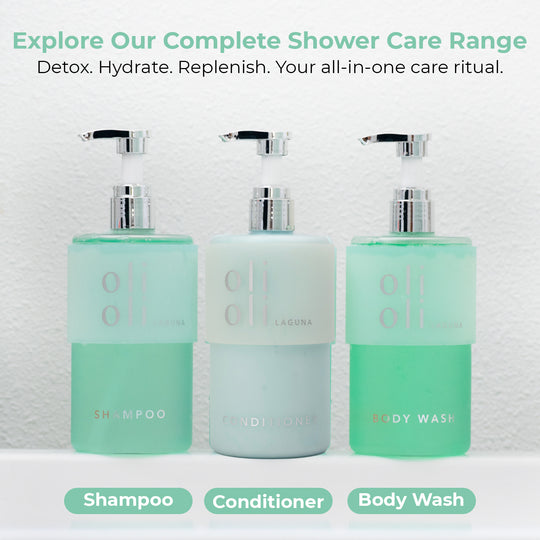 HYDRATING REPAIR CONDITIONER 15.2oz