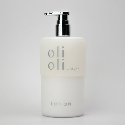 REPLENISHING BODY LOTION 15.2oz