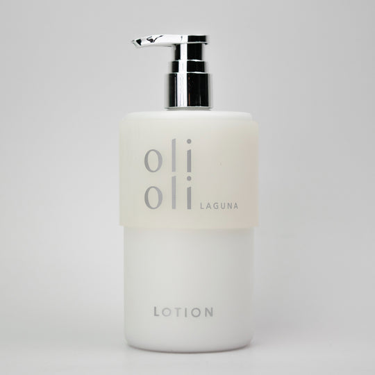 RESTORATIVE BODY LOTION 15.2oz