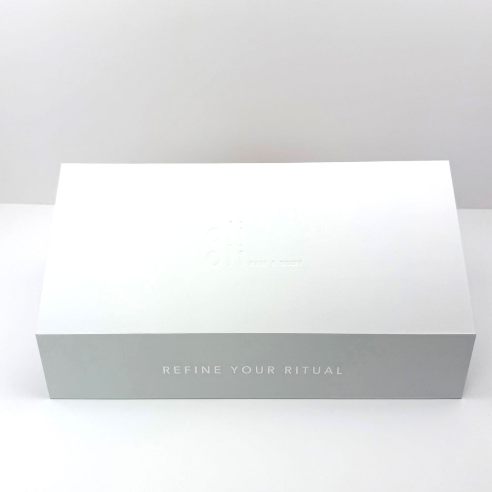 OliOli Collection Kit