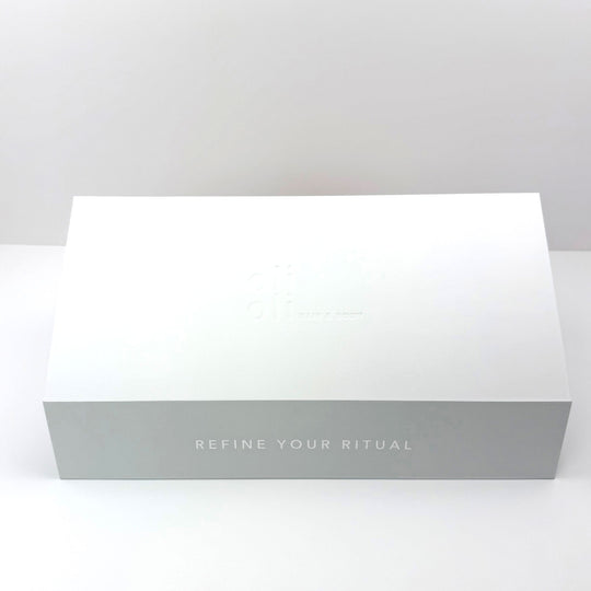 OliOli Collection Kit