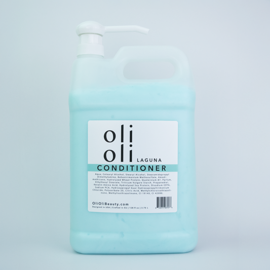 HYDRATING REPAIR CONDITIONER 128oz REFILL